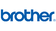 brother gamintojas