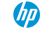 HP gamintojas