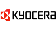 kyocera gamintojas