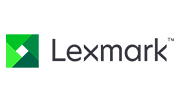 lexmark gamintojas