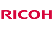 ricoh gamintojas