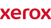 xerox gamintojas