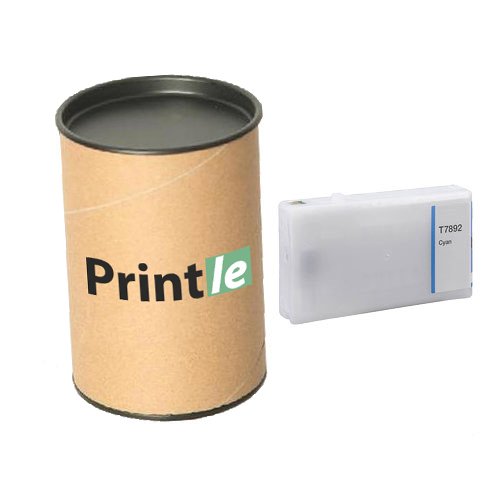 C13T789240 Epson T7892, C13T789240