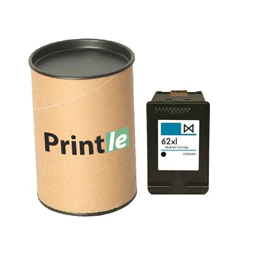 C2P05AE HP 62XL, C2P05AE