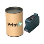 HP 17, C6625A