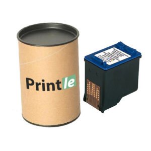 HP 57, C6657AE