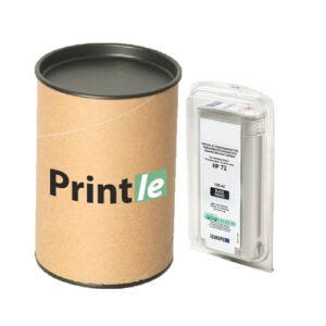HP 72, C9370A