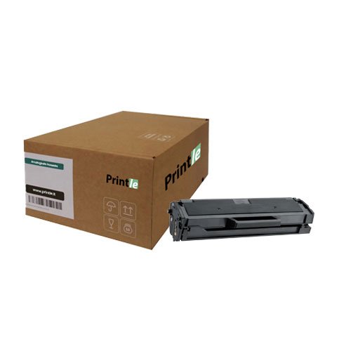 PRI0517 Samsung MLT-D111S, SU810A