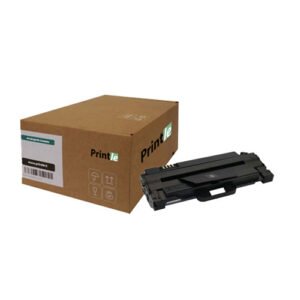 Samsung MLT-D1052L, SU758A