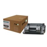 HP 64A (CC364A) kasetti black 10000 pages (Printle)