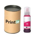 Epson 103 (C13T00S34A) magenta 70ml (Printle)