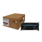 Canon 057H (3010C002) kasetti black 10000 pages (Printle)