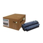 HP 13A (Q2613A) kasetti black 2500 pages (Printle)