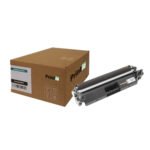 Canon 051H (2169C002) kasetti black 4000 pages (Printle)