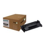 Canon 070 (5639C002) kasetti black 3000 pages (Printle)