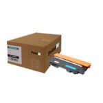 HP 117A (W2071A) kasetti cyan 700 pages (Printle)