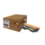 HP 117A (W2072A) kasetti yellow 700 pages (Printle)