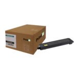 Kyocera TK-8115K (1T02P30NL0) black 12000 pages (Printle)