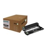 Brother DR-2510 drum 15000 pages (Printle)