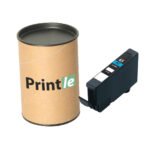 Canon CLI-65PC (4220C001) photo cyan 12.7ml (Printle)