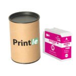 Epson SJIC36P-M (C13T44C340) magenta 80ml (Printle)
