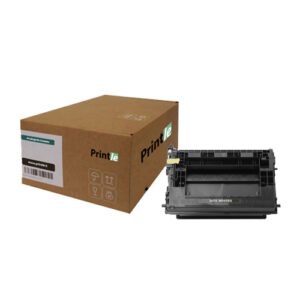 HP 147X (W1470X) kasetti black 25200 pages (Printle)