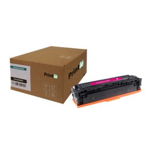 HP 201A (CF403A) kasetti magenta 1400 pages (Printle)