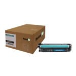 HP 212A (W2121A) kasetti cyan 4500 pages (Printle)