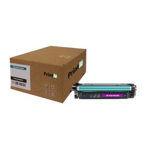 HP 212A (W2123A) kasetti magenta 4500 pages (Printle)