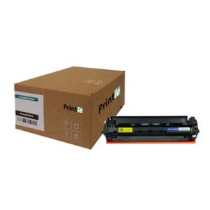 HP 304A (CC530A) kasetti black 3500 pages (Printle)