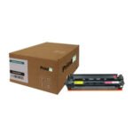 HP 304A (CC533A) kasetti magenta 2800 pages (Printle)