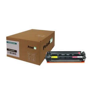 HP 304A (CC533A) kasetti magenta 2800 pages (Printle)