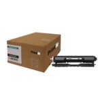 HP 33A (CF233A) kasetti black 2300 pages (Printle)
