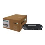 Kyocera TK-5150K (1T02NS0NL0) black 12000 pages (Printle)
