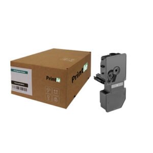 Kyocera TK-5220K (1T02R90NL1) black 1200 pages (Printle)
