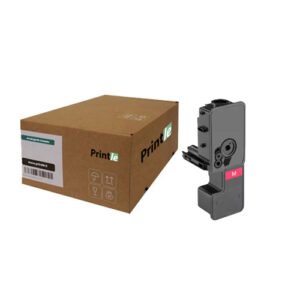 Kyocera TK-5220M (1T02R9BNL1) magenta 1200 pages (Printle)
