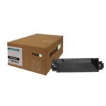 Kyocera TK-5280K (1T02TW0NL0) black 13000 pages (Printle)