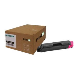 Kyocera TK-580M (1T02KTBNL0) magenta 2800 pages (Printle)