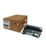 Brother DR-3100 drum black 25000 pages (Printle)