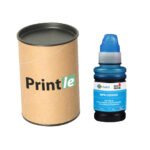 Canon GI-590C (1604C001) cyan 70ml (Printle)
