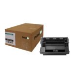 HP 147Y (W1470Y) kasetti black 42000 pages (Printle)