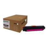 HP 651A (CE343A) kasetti magenta 16000 pages (Printle)