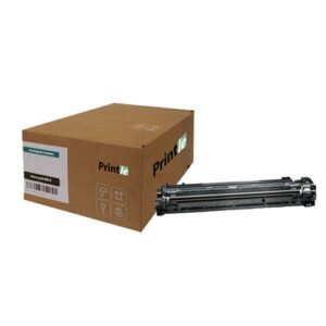 HP 659A (W2010A) kasetti black 16000 pages (Printle)