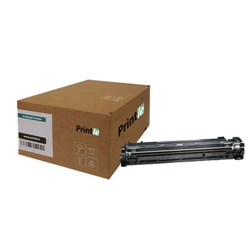 HP-659A-(W2010A) HP 659A (W2010A) kasetti black 16000 pages (Printle) - Image 1