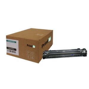 HP 659A (W2011A) kasetti cyan 13000 pages (Printle)
