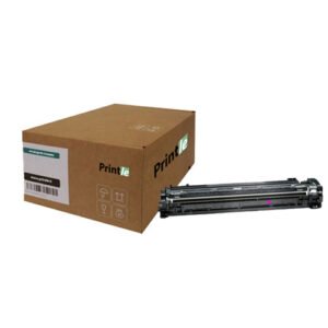 HP 659A (W2013A) kasetti magenta 13000 pages (Printle)