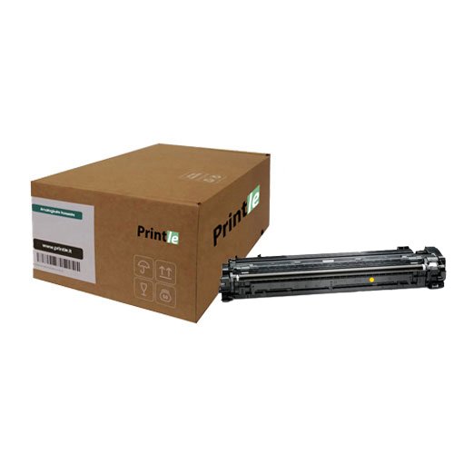 HP-659X-(W2012X) HP 659X (W2012X) kasetti yellow 29000 pages (Printle) - Image 1
