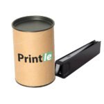 HP 970 (CN621AE) kasetti black 3000 pages (Printle)