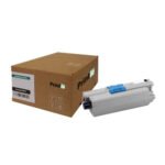 OKI 44469804 kasetti black 5000 pages (Printle)