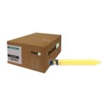 Ricoh 841818 kasetti yellow 18000 pages (Printle)
